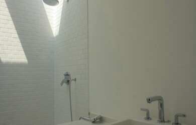 Imagem 11: RIO DE JANEIRO - RESIDENCIAL - ITANHANGA