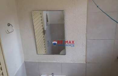 Imagem 6: Casa com 3 dormitórios, 59 m² - venda por R$ 310.000,00 ou aluguel por...