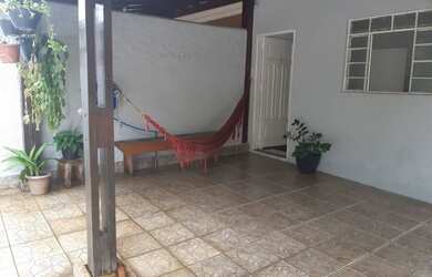 Imagem 5: LOUVEIRA - Casa Padrão - Jardim Niero