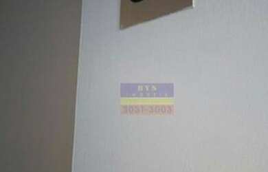 Imagem 15: Prédio, 998 m² - venda por R$ 4.997.999,99 ou aluguel por R$ 16.500,00/mês...