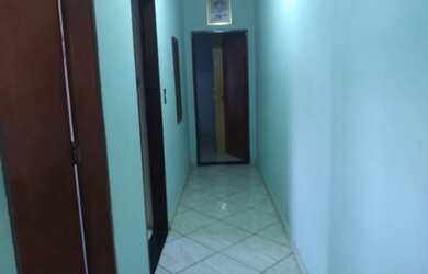 Imagem 4: Casa em Americana