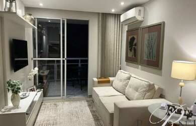 Imagem 13: RIO DE JANEIRO - RESIDENCIAL - FREGUESIA JACAREPAGUÁ