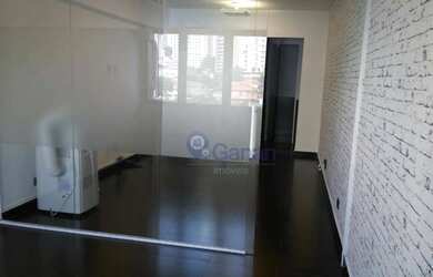 Imagem 15: Prédio, 998 m² - venda por R$ 7.990.000,00 ou aluguel por R$ 20.264,00/mês...