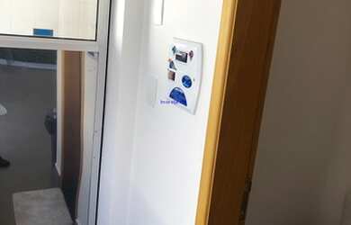 Imagem 16: CASA RESIDENCIAL em BRAGANÇA PAULISTA - SP, CONDOMÍNIO RESIDENCIAL PORTAL...