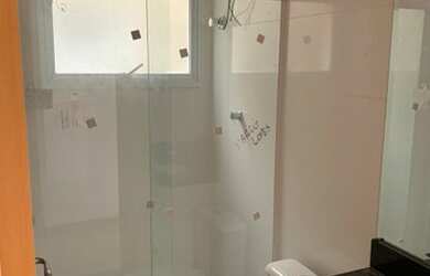 Imagem 6: AMERICANA - Apartamento Padrão - SANTA CRUZ