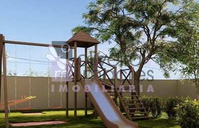 Imagem 2: Apartamento à venda, Caxangá, Suzano, SP