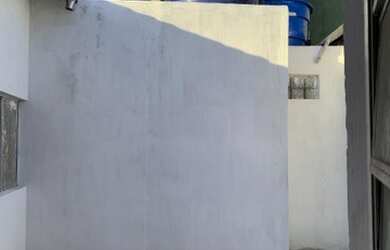 Imagem 6: Apartamento para venda tem 110 metros quadrados em Ouro Preto - Olinda...