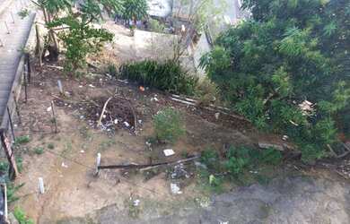 Imagem 10: Terreno em Jardim Carapina