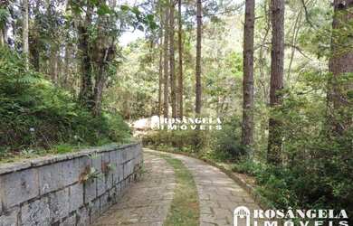 Imagem 2: Casa à venda, 250 m² por R$ 550.000,00 - Granja Mafra - Teresópolis/RJ