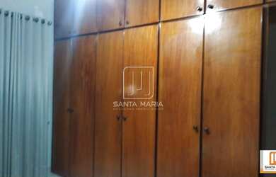 Imagem 7: Casa (térrea na rua) 3 dormitórios, cozinha planejada