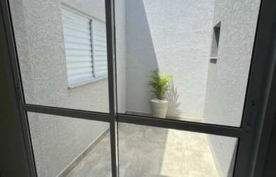 Imagem 7: BRAGANÇA PAULISTA - Casa Padrão - RESIDENCIAL VILLA VERDE