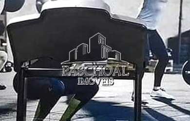 Imagem 10: PRAIA GRANDE - Apartamento Padrão - VILA TUPI