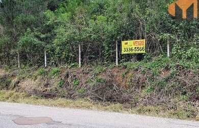 Imagem: A fazenda possui 10000m² de Área e está localizado em Restinga