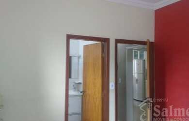 Imagem 15: JUNDIAÍ - Casa Padrão - JARDIM CARLOS GOMES