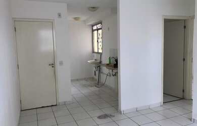 Imagem 9: Res Flor do Anani