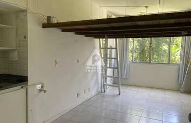 Imagem 2: Laranjeiras, Conjugado, playground, mezanino, Infraestrutura