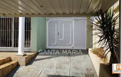 Imagem 15: Casa sobrado na rua 4 dormitórios/suite, cozinha planejada