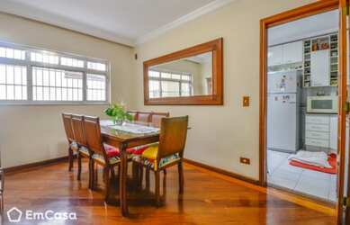 Imagem 3: Casa à venda em São Paulo