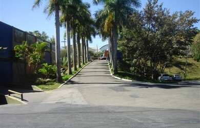 Imagem 6: VINHEDO - COMERCIAL - NOVA VINHEDO