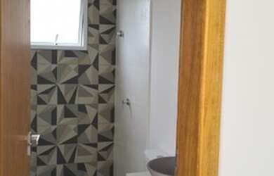 Imagem 16: Casa 4 suítes e 4 vagas em Santana de Parnaíba