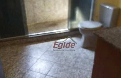 Imagem 12: Casa com 3 dormitórios à venda por R$ 250.000,00 - Santa Rosa - Niterói/RJ