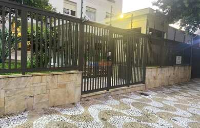 Imagem 16: São Paulo - Apartamento Padrão - TATUAPE