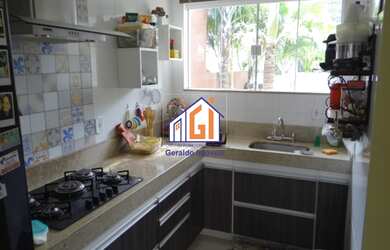 Imagem 13: CASA RESIDENCIAL em ARARUAMA - RJ, Pontinha