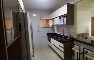 Imagem 11: CASA PONTA DA FRUTA