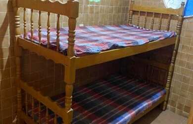 Imagem 16: EXCELENTE CASA EM MURIQUI PRÓXIMO AO POÇÃO SOMENTE VENDA