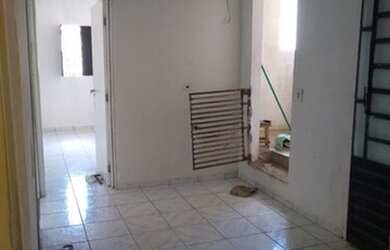 Imagem 2: 13-Casa em Carapina Grande