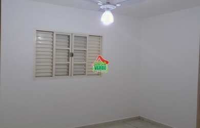 Imagem 9: INDAIATUBA - Casa de Condomínio - JARDIM REGENTE