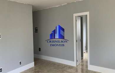 Imagem 14: SALVADOR - RESIDENCIAL - ALPHAVILLE II