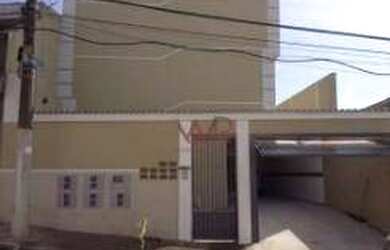 Imagem 13: Sobrado à venda, 60 m² por R$ 259.000,00 - Ermelino Matarazzo - São...