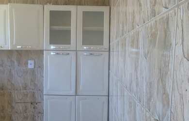 Imagem 8: Aluguel. 46m² de Área, 1 Vaga na garageme2 Dormitórios