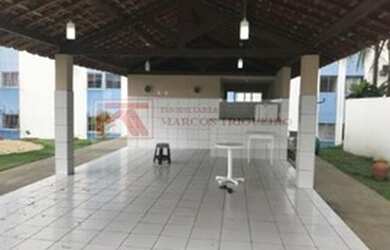 Imagem 14: Privê Vermont Apartamento com 2 dormitórios