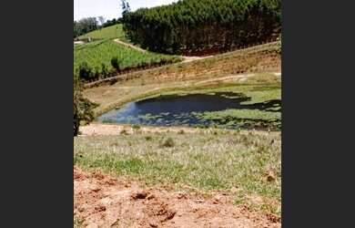 Imagem 16: venha ter um terreno na linda cidade de Atibaia