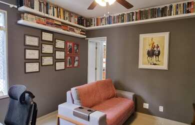 Imagem: RIO DE JANEIRO - Apartamento Padrão - FREGUESIA (JACAREPAGUÁ