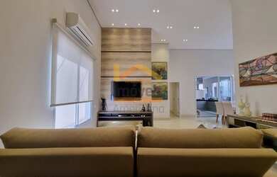 Imagem 7: AMERICANA - RESIDENCIAL - JARDIM TRÍPOLI