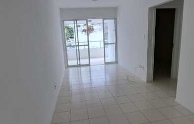 Imagem 13: Apartamento para á venda na vila Laura, salvador, Ba