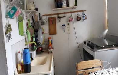 Imagem 8: RIO DE JANEIRO - Casa Padrão - PEDRA DE GUARATIBA