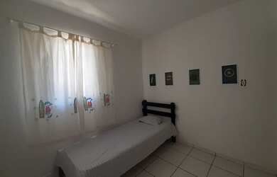 Imagem 14: LOUVEIRA - Casa Padrão - Jardim Niero