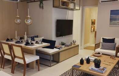 Imagem 3: MAIOR LANÇAMENTO DE BARUERI / ACQUA PARK BARRUERI AO LADO DO PARQUE DOM...