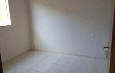 Imagem 16: Vendo Agio por 60mil. Área de serviço, 5 Vagas na garageme2 Dormitórios