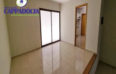 Imagem 12: SÃO JOSÉ DO RIO PRETO - RESIDENCIAL - RESIDENCIAL DAMHA II