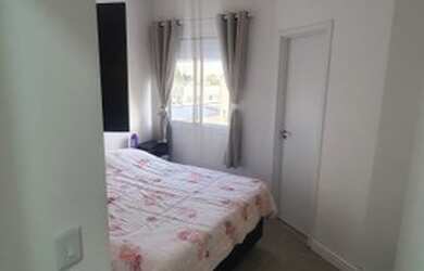 Imagem 8: Apto com 2 dts e 63m² na Mooca - São Paulo - SP