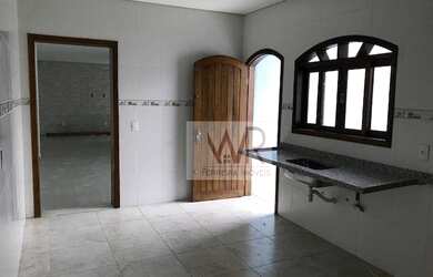 Imagem 9: Sobrado à venda, 170 m² por R$ 780.000,00 - Penha - São Paulo/SP