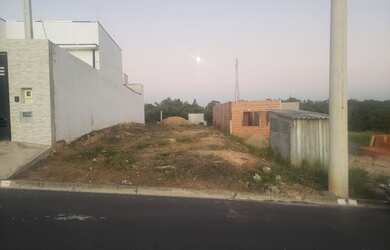 Imagem 1: Vende-se terreno