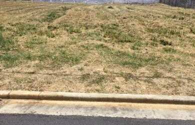 Imagem: O terreno possui 465m² de Área e está localizado em Vila