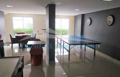 Imagem 8: Apartamento residencial para Venda Aviacao, Praia Grande SP