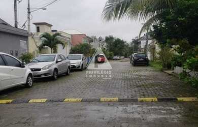 Imagem 3: Lote em condomínio à venda, Santa Cruz - RIO DE JANEIRO/RJ